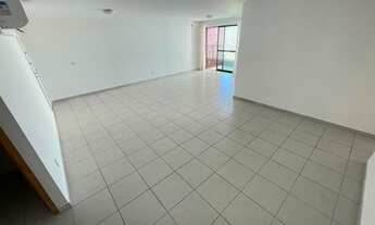 Imagem 2: VENHA MORAR COM ESSA QUALIDADE,CONFORTO E LOCALIZAÇÃO PRIVILEGIADA A POUCOS METROS DA PRAI