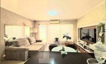 Imagem 3: Casa - Vila Anhangüera - Campinas