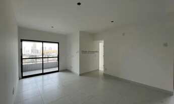 Imagem 5: Apartamento novo com 3 quartos à venda em Lagoa Nova, Natal/RN