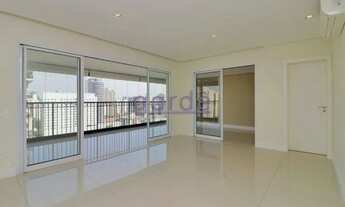 Imagem 7: Vila nova conceição novo e pronto pra morar