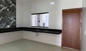 Imagem 4: Casa para venda Casa com 3 dormitórios