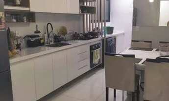 Imagem 3: APARTAMENTO - JARDIM CHÁCARA INGLESA - SP
