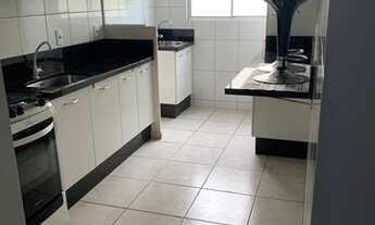 Imagem 4: Apartamento - Residencial Jardim América II