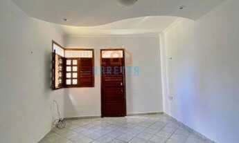 Imagem 5: Excelente Casa para Locação e Venda no bairro Nova Betânia, localizado