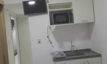 Imagem 4: Alugo suites mobiliadas H SÁO PAULO