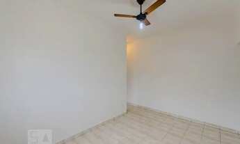 Imagem 2: Apartamento para Aluguel - Campo Grande, 2 Quartos, 58 m2