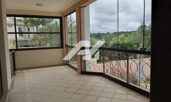 Imagem 6: Casa - Loteamento Alphaville Campinas - Campinas