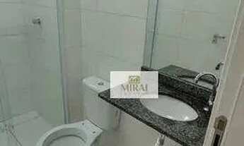 Imagem 6: Apartamento para Alugar e/ou Vender no Urbanova com 2 quartos (suíte) - 51 metros