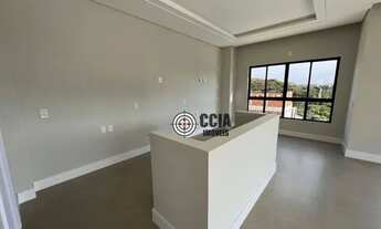 Imagem 7: Sobrado com 4 dormitórios à venda, 670 m² por R$ 5.950.000 - Condomínio Residencial Porto