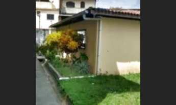 Imagem 7: Vendo Apartamento em Jardim Nova Esperança