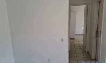 Imagem 4: APARTAMENTO - BUTANTÃ - SP