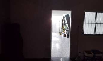 Imagem 7: Dúplex para locação comercial com 236m² em Díonísio Torres - Fortaleza - Ce