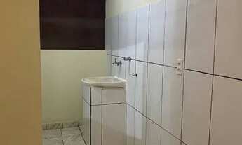 Imagem 3: Aluga-se Apartamento