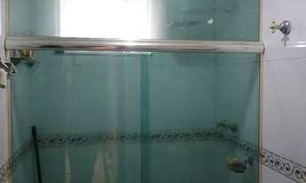 Imagem 2: Apartamento 3 quartos