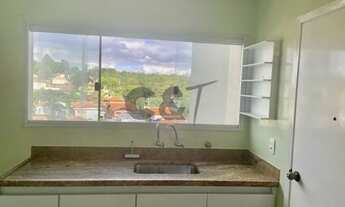 Imagem 7: Apartamento para alugar no Alto da Boa Vista, São Paulo - SP