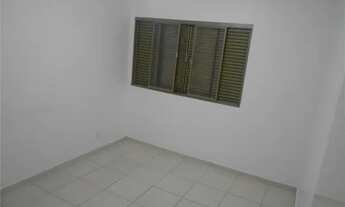 Imagem 6: CASA RESIDENCIAL, ALUGUEL, LOCAÇÃO, PARQUE DO COLÉGIO, JUNDIAÍ