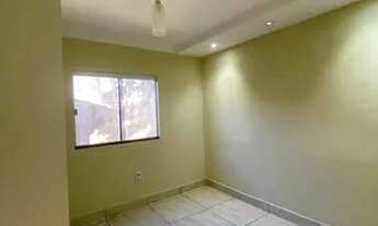 Imagem 4: RF Casa para venda tem 10 metros quadrados com 3 quartos em Aeroporto - Aracaju - SE