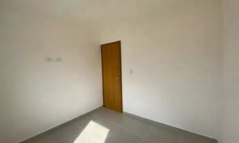 Imagem 6: SãO PAULO - Padrão - Vila Maria Alta