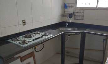 Imagem 5: Vendo Apto B.Gracas