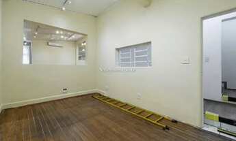 Imagem 3: #-Amplo sobrado comercial com 700 m² na Vila Mariana.!!