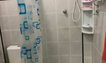 Imagem 4: Apartamento para Locação