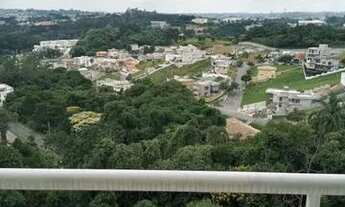 Imagem 6: Apartamento 3 quartos à venda no Jardim Caiapia, Costa Verde, Cotia