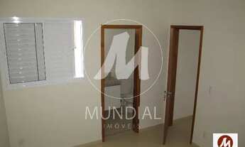 Imagem 6: Apartamento (outros) 1 dormitórios/suite, cozinha planejada, portaria 24 horas, lazer, sal