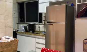 Imagem 2: Apartamento Papicu Próximo Ao Rio Mar