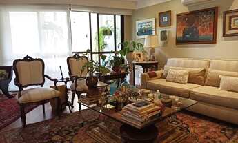 Imagem 6: Apartamento em São Paulo