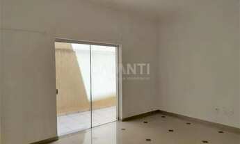 Imagem 6: Sala - Centro - Vinhedo