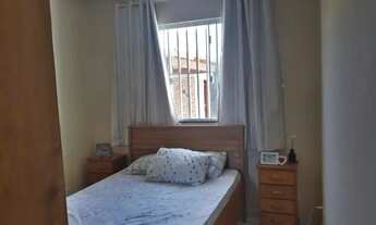 Imagem 2: Guaratiba Casa com 2 dormitórios