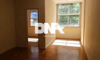 Imagem: Apartamento-À VENDA-Flamengo-Rio de Janeiro-RJ