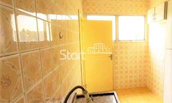 Imagem 6: Apartamento - Taquaral - Campinas