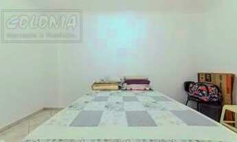 Imagem 6: Santo André - Casa Padrão - Jardim Cristiane