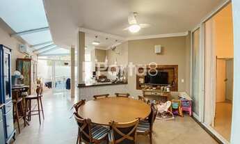 Imagem 7: Casa confortável disponível para venda e locação no Condomínio La Montagne