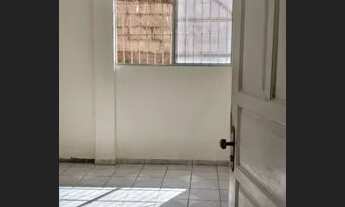 Imagem 2: Casa Casa com 2 dormitórios