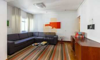 Imagem 7: Apartamento de 2 quartos, 198m² à venda no Higienópolis