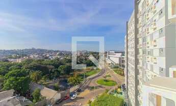 Imagem 6: Apartamento para Aluguel - Teresópolis, 2 Quartos, 67 m2