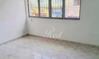 Imagem 4: Casa com 2 dormitórios para alugar, 89 m² por R$ 1.630,00/mês - Centro - Suzano/SP