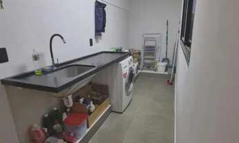 Imagem 2: Casa para venda tem 70 metros quadrados com 2 quartos em Mussurunga II - Salvador - BA