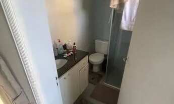 Imagem 5: Cobertura à venda no Condomínio Edifício Guedes em Vila Guiomar - Santo André - SP