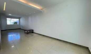 Imagem 5: Casa para venda possui 120 metros quadrados com 4 quartos em Perdizes - São Paulo - SP