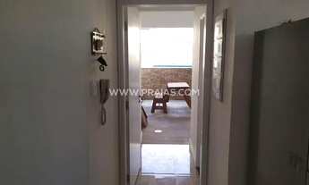 Imagem 4: Cobertura, 4 dormitórios, Astúrias, Guarujá