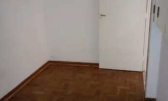 Imagem 6: APARTAMENTO 2 DORM COM VAGA DE GARAGEM