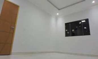 Imagem 5: Casa Residencial Centenario/ Prox. Jaiara