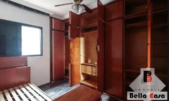 Imagem 6: Apto. Alto Padrão