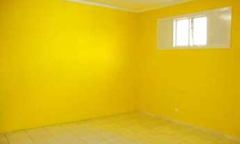 Imagem 4: Galpão comercial à venda, Jardim da Mamãe, Guarulhos