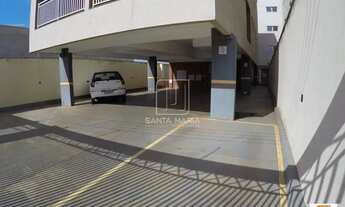 Imagem 4: Apartamento (tipo - padrao) 1 dormitórios/suite, em condomínio fechado