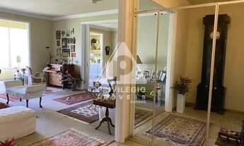 Imagem 4: Apartamento à venda, 3 quartos, 2 suítes, 1 vaga, Flamengo - RIO DE JANEIRO/RJ