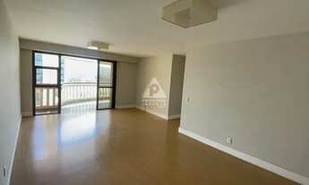 Imagem 2: Excelente apartamento no Parque das Rosas